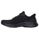 Skechers Skech-Lite Pro 2.0 - Aldor Skechers Skech-Lite Pro 2.0 - Aldor